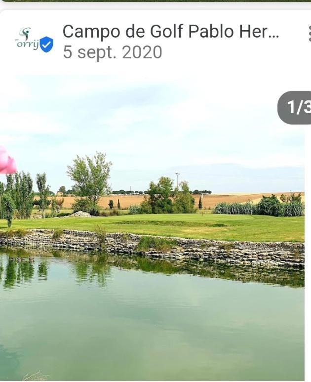 Toledo Ciudad De Las Tres Culturas , Un Lugar Para Disfrutar Todas Las Familias Con Sus Hijos " Desayuno Incluido" Villamiel de Toledo 外观 照片