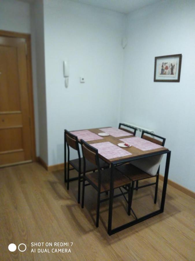 Toledo Ciudad De Las Tres Culturas , Un Lugar Para Disfrutar Todas Las Familias Con Sus Hijos " Desayuno Incluido" Villamiel de Toledo 外观 照片