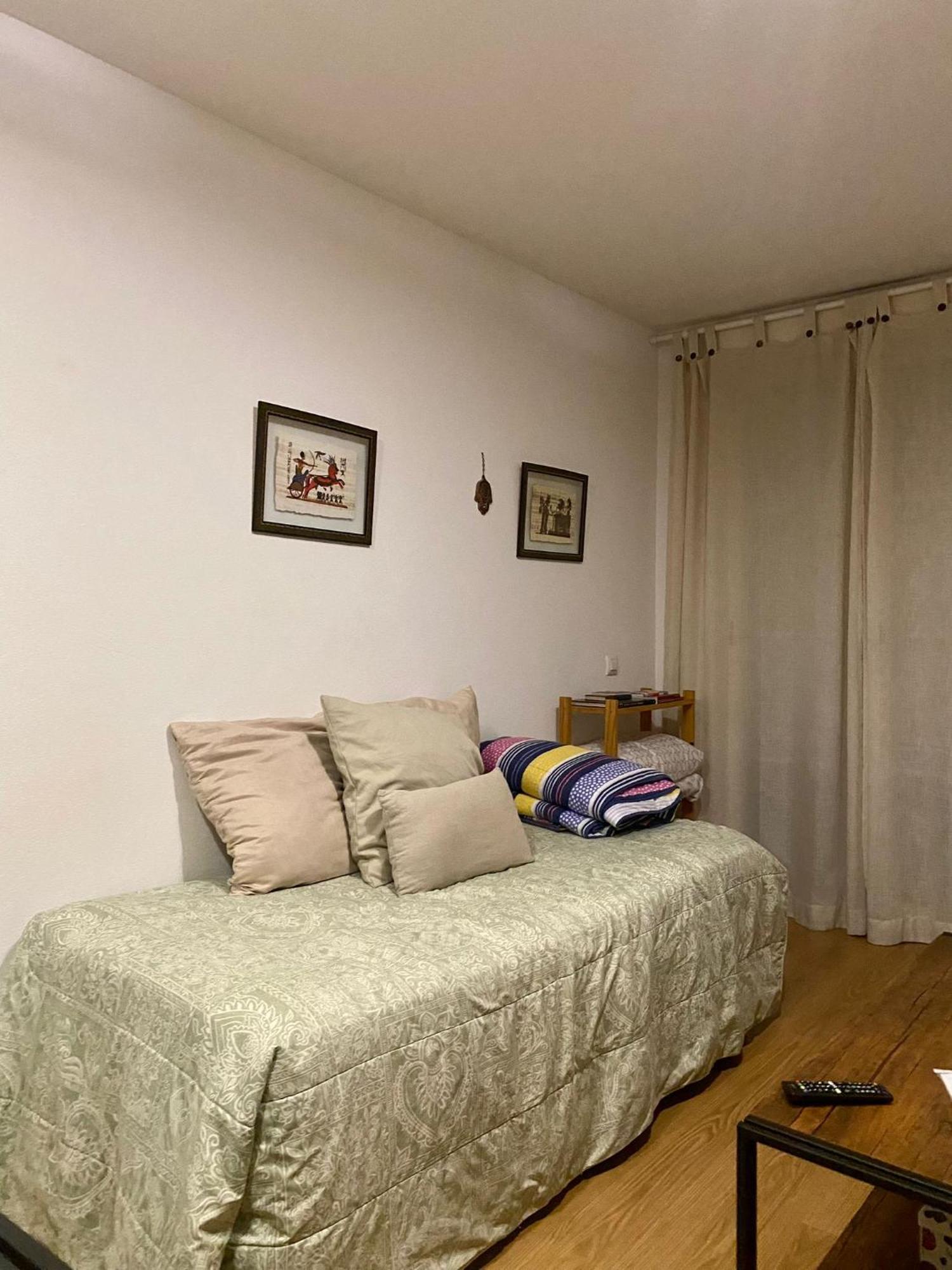 Toledo Ciudad De Las Tres Culturas , Un Lugar Para Disfrutar Todas Las Familias Con Sus Hijos " Desayuno Incluido" Villamiel de Toledo 外观 照片